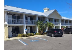 611 DESTINY DRIVE, RUSKIN, FL 33570 - MLS#MFRTB8480022