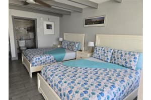 611 DESTINY DRIVE, RUSKIN, FL 33570 - MLS#MFRTB8480022