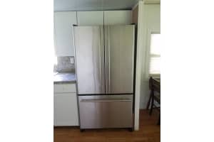 6275 - A US HIGHWAY 441 SE, OKEECHOBEE, FL 34974 - MLS#MFRTB8480024