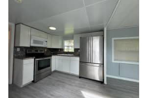 6275 - A US HIGHWAY 441 SE, OKEECHOBEE, FL 34974 - MLS#MFRTB8480024