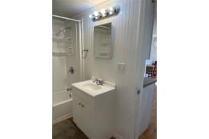 6275 - A US HIGHWAY 441 SE, OKEECHOBEE, FL 34974 - MLS#MFRTB8480024