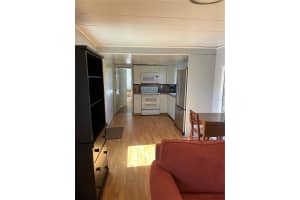 6275 - A US HIGHWAY 441 SE, OKEECHOBEE, FL 34974 - MLS#MFRTB8480024