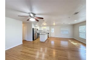 4107 GRACE STREET, TAMPA, FL 33607 - MLS#MFRTB8480025