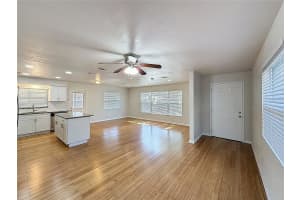 4107 GRACE STREET, TAMPA, FL 33607 - MLS#MFRTB8480025