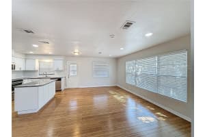 4107 GRACE STREET, TAMPA, FL 33607 - MLS#MFRTB8480025