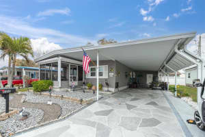 12501 ULMERTON ROAD, LARGO, FL 33774 - MLS#MFRTB8480026