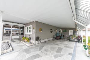 12501 ULMERTON ROAD, LARGO, FL 33774 - MLS#MFRTB8480026