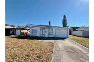 10780 64TH AVENUE, SEMINOLE, FL 33772 - MLS#MFRTB8480027