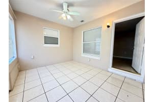 10780 64TH AVENUE, SEMINOLE, FL 33772 - MLS#MFRTB8480027