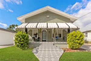 2131 CYPRESS STREET, TAMPA, FL 33606 - MLS#MFRTB8480028