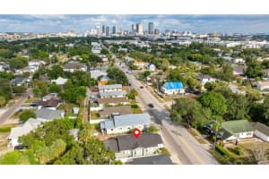 2131 CYPRESS STREET, TAMPA, FL 33606 - MLS#MFRTB8480028