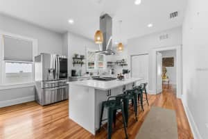 2131 CYPRESS STREET, TAMPA, FL 33606 - MLS#MFRTB8480028