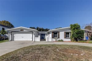 3936 EDEN ROC CIRCLE, TAMPA, FL 33634 - MLS#MFRTB8480031