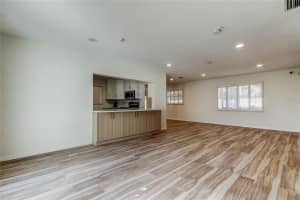 3936 EDEN ROC CIRCLE, TAMPA, FL 33634 - MLS#MFRTB8480031