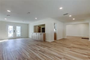 3936 EDEN ROC CIRCLE, TAMPA, FL 33634 - MLS#MFRTB8480031