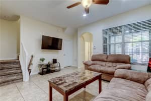 12660 SILVERDALE STREET, TAMPA, FL 33626 - MLS#MFRTB8480035