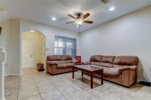 12660 SILVERDALE STREET, TAMPA, FL 33626 - MLS#MFRTB8480035
