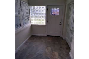 2230 GROVE STREET, ST PETERSBURG, FL 33705 - MLS#MFRTB8480036