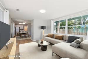 13135 4TH STREET, MADEIRA BEACH, FL 33708 - MLS#MFRTB8480037