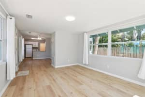 13135 4TH STREET, MADEIRA BEACH, FL 33708 - MLS#MFRTB8480037