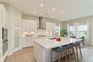 8215 RUSHTON PLACE, PARRISH, FL 34219 - MLS#MFRTB8480039