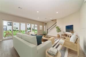 8215 RUSHTON PLACE, PARRISH, FL 34219 - MLS#MFRTB8480039