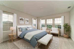 8215 RUSHTON PLACE, PARRISH, FL 34219 - MLS#MFRTB8480039