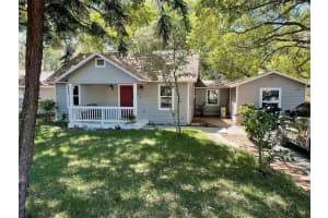 2007 HENRY AVENUE, TAMPA, FL 33610 - MLS#MFRTB8480040