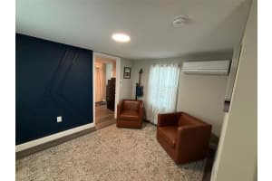 2007 HENRY AVENUE, TAMPA, FL 33610 - MLS#MFRTB8480040