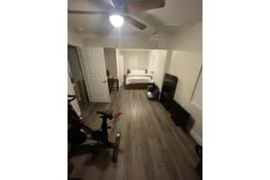 2007 HENRY AVENUE, TAMPA, FL 33610 - MLS#MFRTB8480040