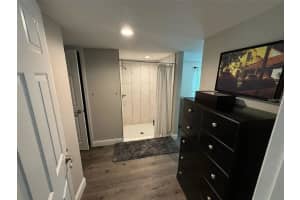 2007 HENRY AVENUE, TAMPA, FL 33610 - MLS#MFRTB8480040