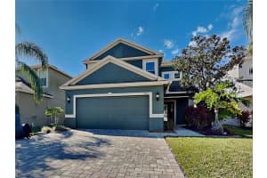 MLS# MFRTB8480043, New Port Richey, Florida 34655