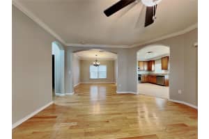 MLS# MFRTB8480043, New Port Richey, Florida 34655