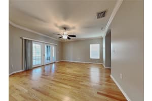 MLS# MFRTB8480043, New Port Richey, Florida 34655