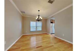 MLS# MFRTB8480043, New Port Richey, Florida 34655