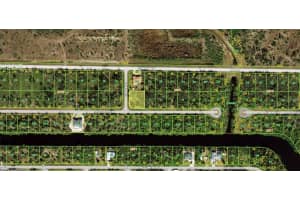 14394 HOWARD AVENUE, PORT CHARLOTTE, FL 33953 - MLS#MFRTB8480045