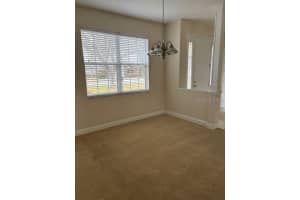 MLS# MFRTB8480046, Plant City, Florida 33563