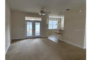 MLS# MFRTB8480046, Plant City, Florida 33563