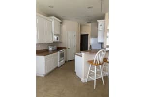 MLS# MFRTB8480046, Plant City, Florida 33563