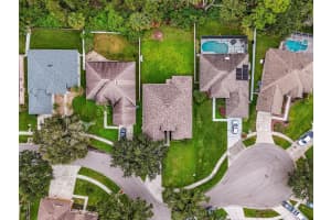 10022 CANNON DRIVE, RIVERVIEW, FL 33578 - MLS#MFRTB8480047