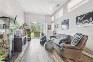 10022 CANNON DRIVE, RIVERVIEW, FL 33578 - MLS#MFRTB8480047