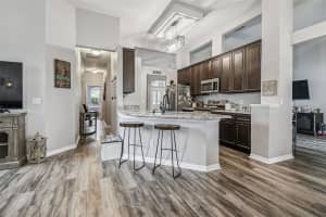 10022 CANNON DRIVE, RIVERVIEW, FL 33578 - MLS#MFRTB8480047