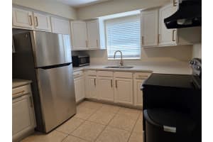 5733 66TH LANE, ST PETERSBURG, FL 33709 - MLS#MFRTB8480048