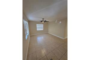 5733 66TH LANE, ST PETERSBURG, FL 33709 - MLS#MFRTB8480048