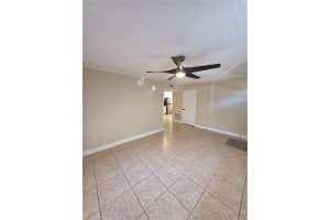 5733 66TH LANE, ST PETERSBURG, FL 33709 - MLS#MFRTB8480048