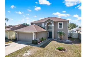6213 Venezia Pl, RIVERVIEW