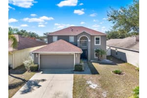 6213 VENEZIA PLACE, RIVERVIEW, FL 33578 - MLS#MFRTB8480050