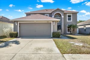 6213 VENEZIA PLACE, RIVERVIEW, FL 33578 - MLS#MFRTB8480050