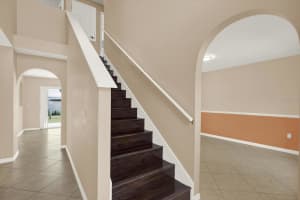 6213 VENEZIA PLACE, RIVERVIEW, FL 33578 - MLS#MFRTB8480050