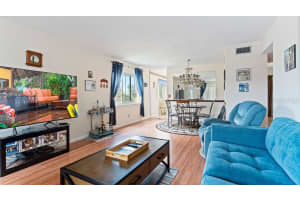 2370 JAMAICAN STREET, CLEARWATER, FL 33763 - MLS#MFRTB8480054